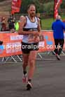 The 2024 Kielder Marathon, 2024 Kielder Marathon and Half Marathon.   Photo: David T. Hewitson/Sports for All Pics